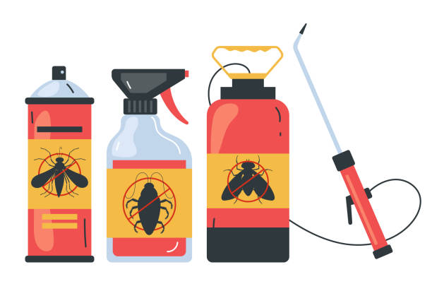 Best Affordable Pest Control Services  in Sarasota Springs, FL